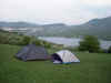 DSCN8146.JPG (636799 byte)