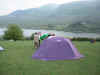 DSCN8147.JPG (583988 byte)
