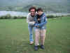 DSCN8150.JPG (598321 byte)