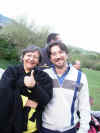 DSCN8152.JPG (673783 byte)
