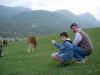 DSCN8155.JPG (672621 byte)