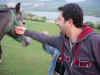 DSCN8157.JPG (661763 byte)
