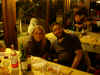 DSCN8163.JPG (733436 byte)