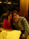 DSCN8165.JPG (610450 byte)