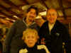 DSCN8167.JPG (615539 byte)