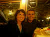 DSCN8168.JPG (656136 byte)