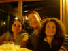 DSCN8169.JPG (633141 byte)