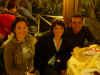 DSCN8170.JPG (642502 byte)