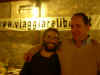 DSCN8171.JPG (637686 byte)