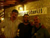 DSCN8172.JPG (616057 byte)