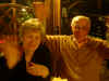 DSCN8173.JPG (620002 byte)