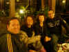 DSCN8174.JPG (587802 byte)