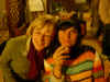 DSCN8175.JPG (619788 byte)