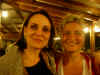DSCN8178.JPG (635197 byte)