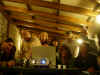 DSCN8185.JPG (612766 byte)