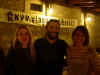 DSCN8188.JPG (636685 byte)