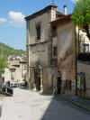 DSCN8201.JPG (618742 byte)