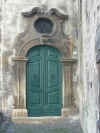 DSCN8202.JPG (580518 byte)