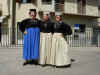 DSCN8205.JPG (632175 byte)