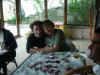 DSCN8207.JPG (645306 byte)