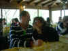 DSCN8211.JPG (595748 byte)