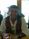 DSCN8212.JPG (551264 byte)