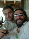 DSCN8213.JPG (567901 byte)