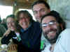 DSCN8214.JPG (613155 byte)