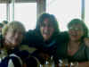 DSCN8215.JPG (638497 byte)