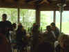 DSCN8217.JPG (559405 byte)