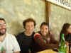 DSCN8219.JPG (650392 byte)