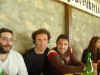DSCN8220.JPG (614982 byte)