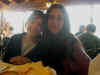 DSCN8222.JPG (619732 byte)