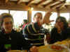 DSCN8223.JPG (595330 byte)