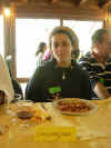 DSCN8224.JPG (589293 byte)