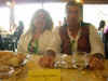 DSCN8225.JPG (641356 byte)