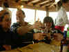 DSCN8228.JPG (608683 byte)