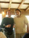 DSCN8229.JPG (598027 byte)
