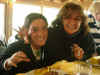 DSCN8230.JPG (628327 byte)
