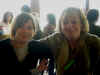 DSCN8231.JPG (631128 byte)