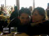 DSCN8233.JPG (615290 byte)