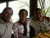 DSCN8235.JPG (598460 byte)