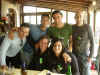 DSCN8237.JPG (636688 byte)