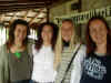 DSCN8240.JPG (621981 byte)