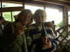 DSCN8241.JPG (574811 byte)