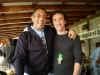 DSCN8242.JPG (564310 byte)