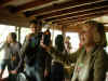 DSCN8243.JPG (584582 byte)