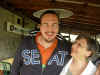 DSCN8244.JPG (571812 byte)