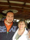 DSCN8245.JPG (557409 byte)