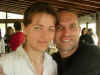 DSCN8247.JPG (602581 byte)